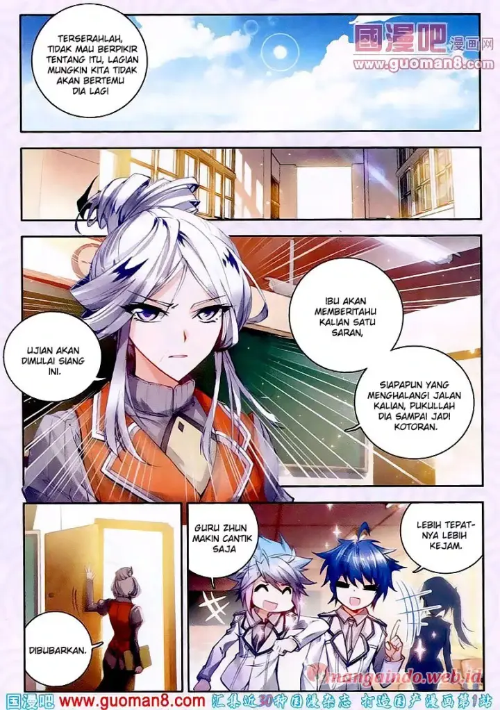 image-komik-soul-land-ii-chapter-17-17/24