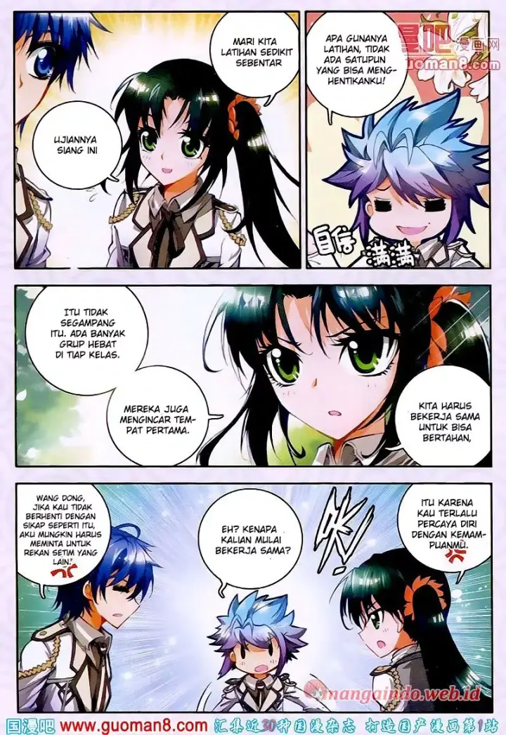 image-komik-soul-land-ii-chapter-17-18/24