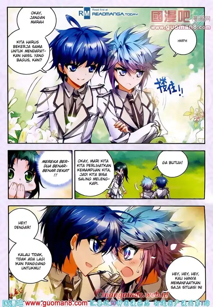 image-komik-soul-land-ii-chapter-17-19/24