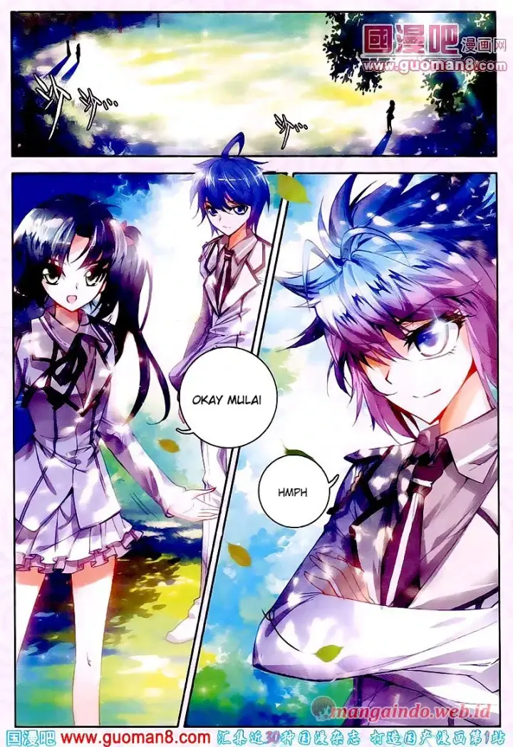 image-komik-soul-land-ii-chapter-17-22/24