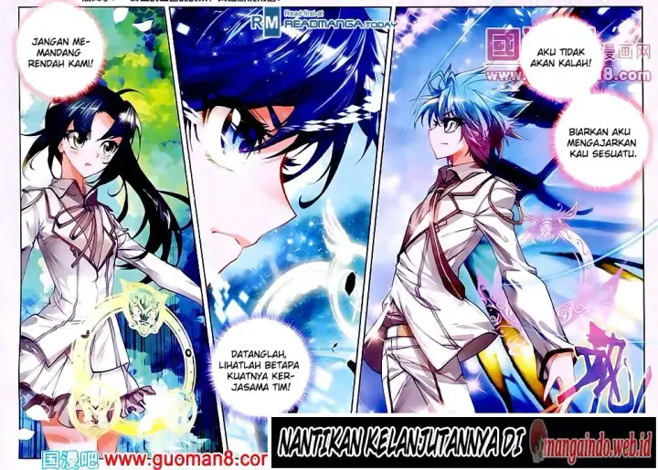 image-komik-soul-land-ii-chapter-17-23/24