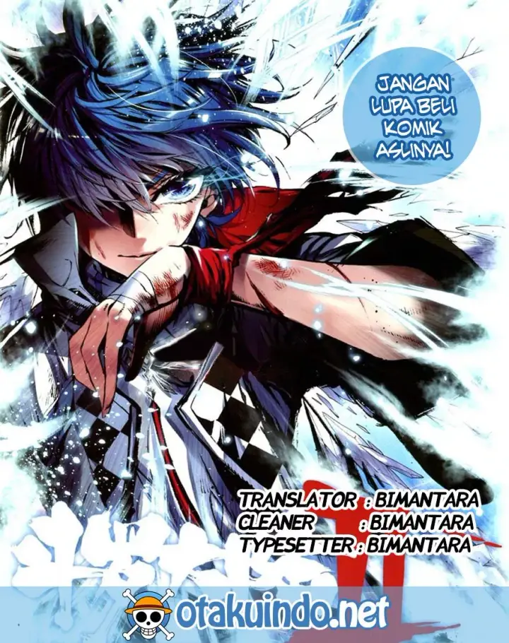 image-komik-soul-land-ii-chapter-170-0/15