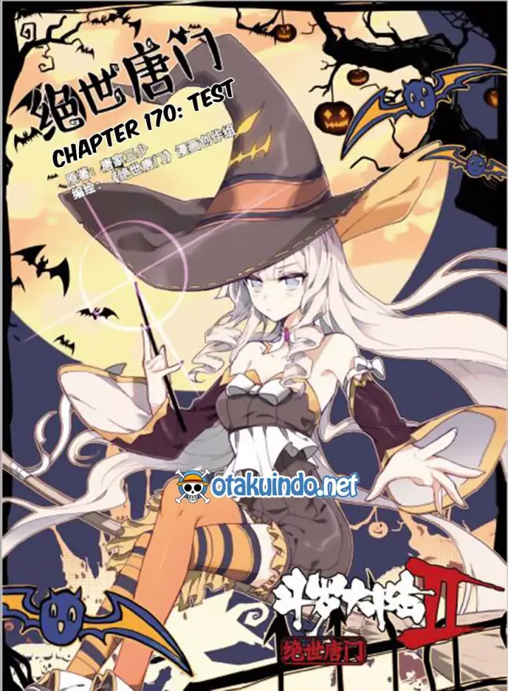 image-komik-soul-land-ii-chapter-170-1/15