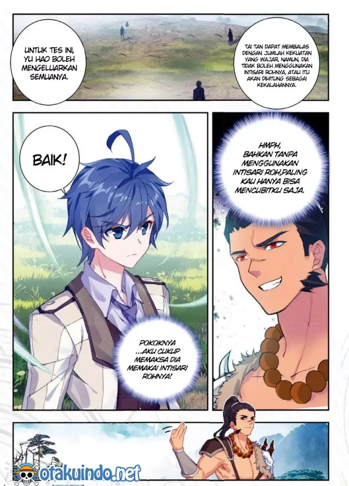 image-komik-soul-land-ii-chapter-170-2/15