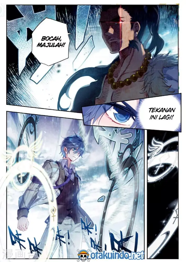 image-komik-soul-land-ii-chapter-170-3/15