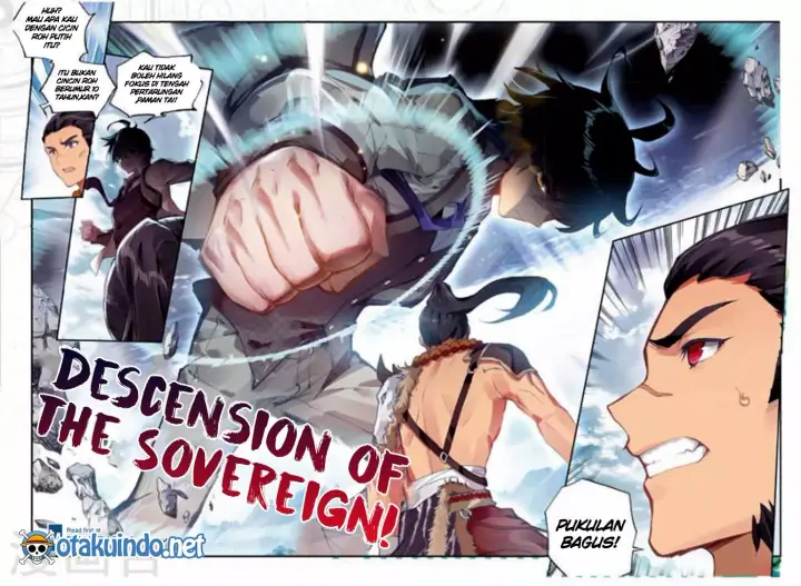 image-komik-soul-land-ii-chapter-170-4/15