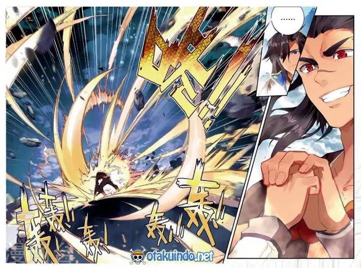 image-komik-soul-land-ii-chapter-170-5/15
