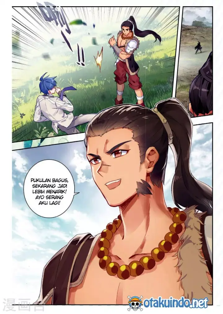 image-komik-soul-land-ii-chapter-170-6/15