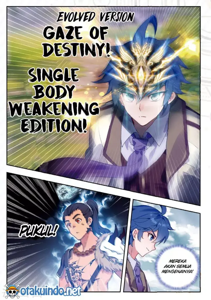 image-komik-soul-land-ii-chapter-170-7/15