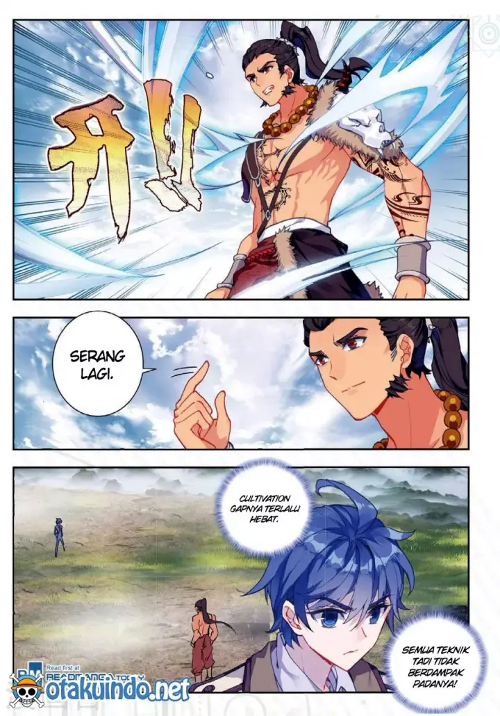 image-komik-soul-land-ii-chapter-170-8/15