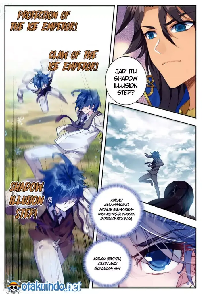 image-komik-soul-land-ii-chapter-170-9/15