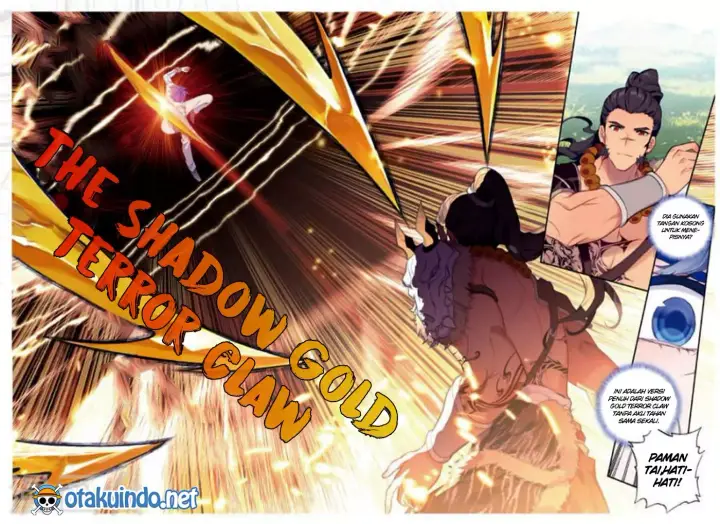 image-komik-soul-land-ii-chapter-170-10/15