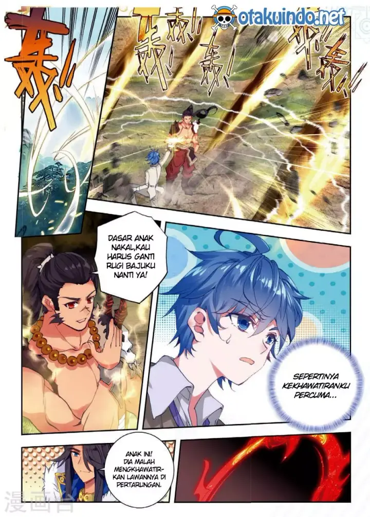 image-komik-soul-land-ii-chapter-170-11/15