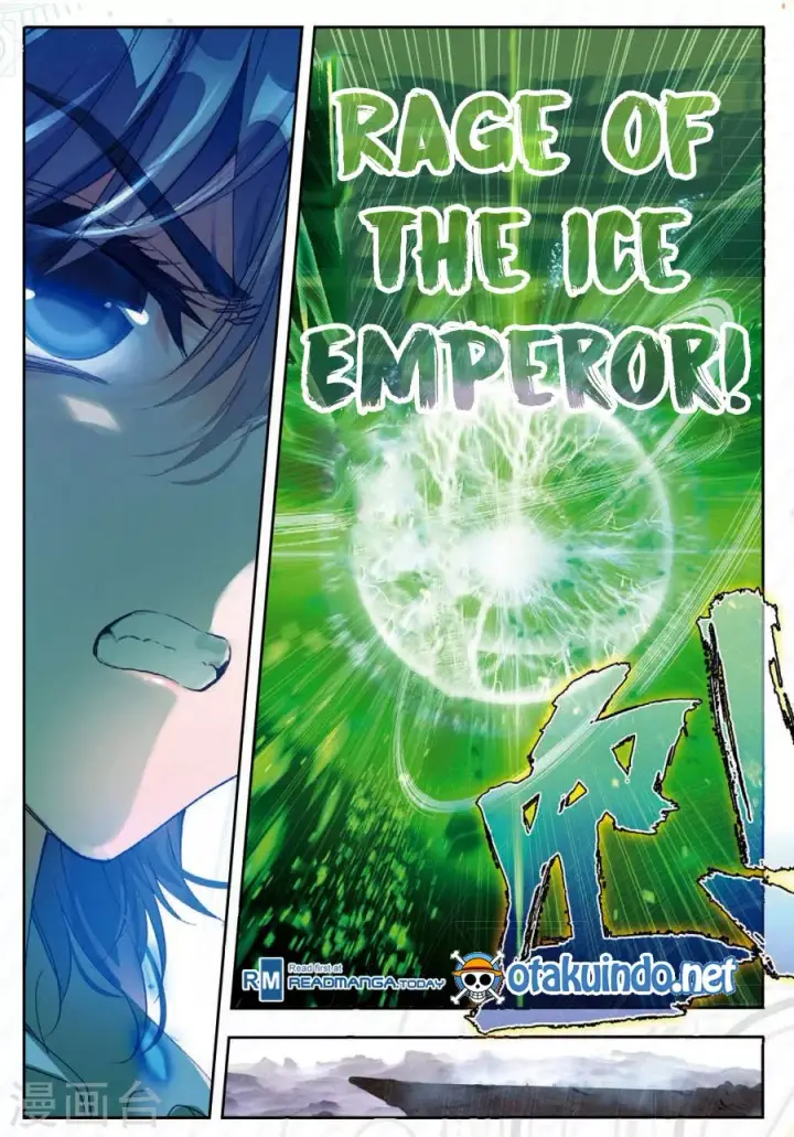 image-komik-soul-land-ii-chapter-170-12/15