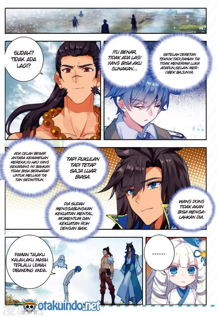image-komik-soul-land-ii-chapter-170-13/15
