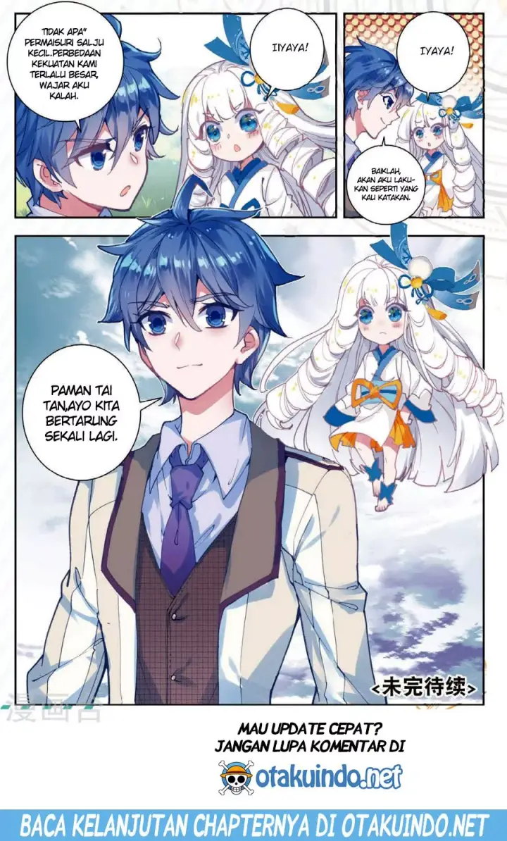 image-komik-soul-land-ii-chapter-170-14/15