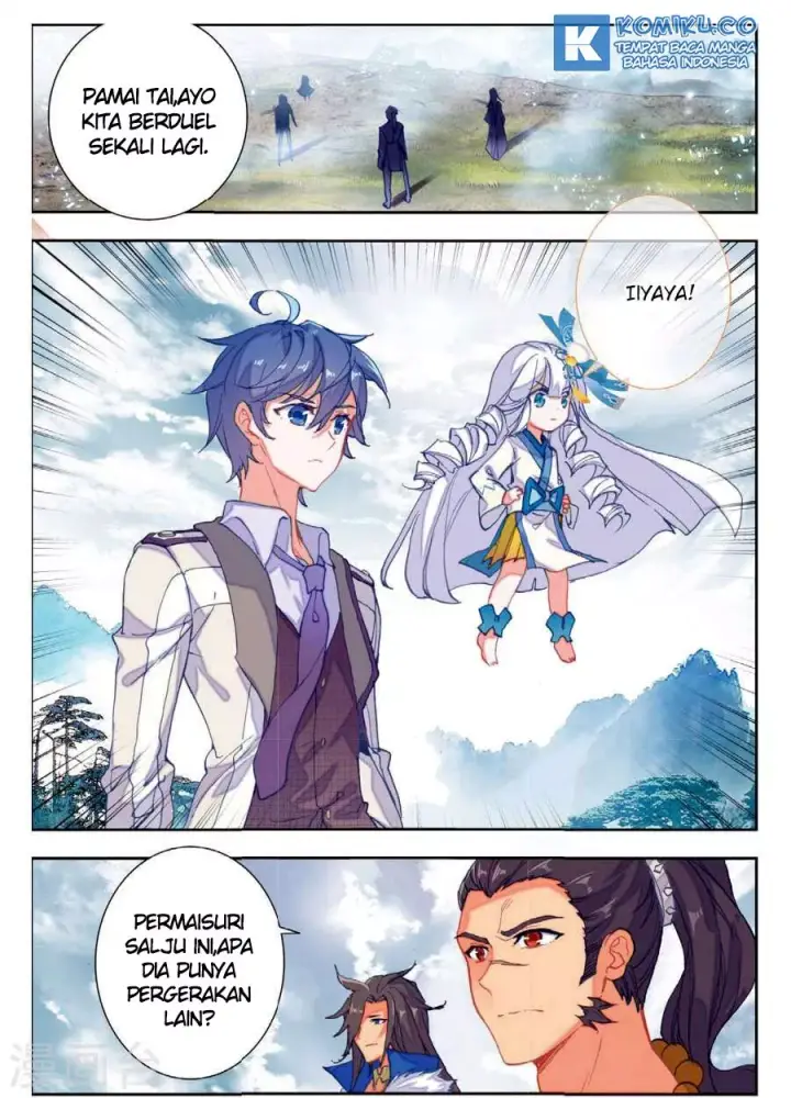 image-komik-soul-land-ii-chapter-171-2/14