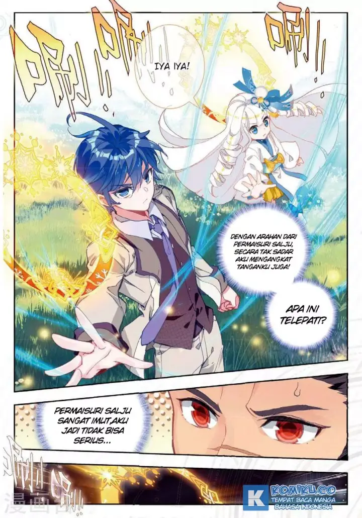 image-komik-soul-land-ii-chapter-171-3/14