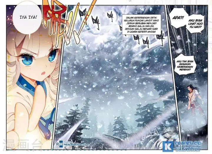 image-komik-soul-land-ii-chapter-171-4/14