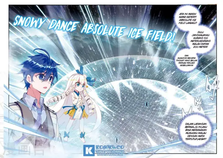 image-komik-soul-land-ii-chapter-171-5/14