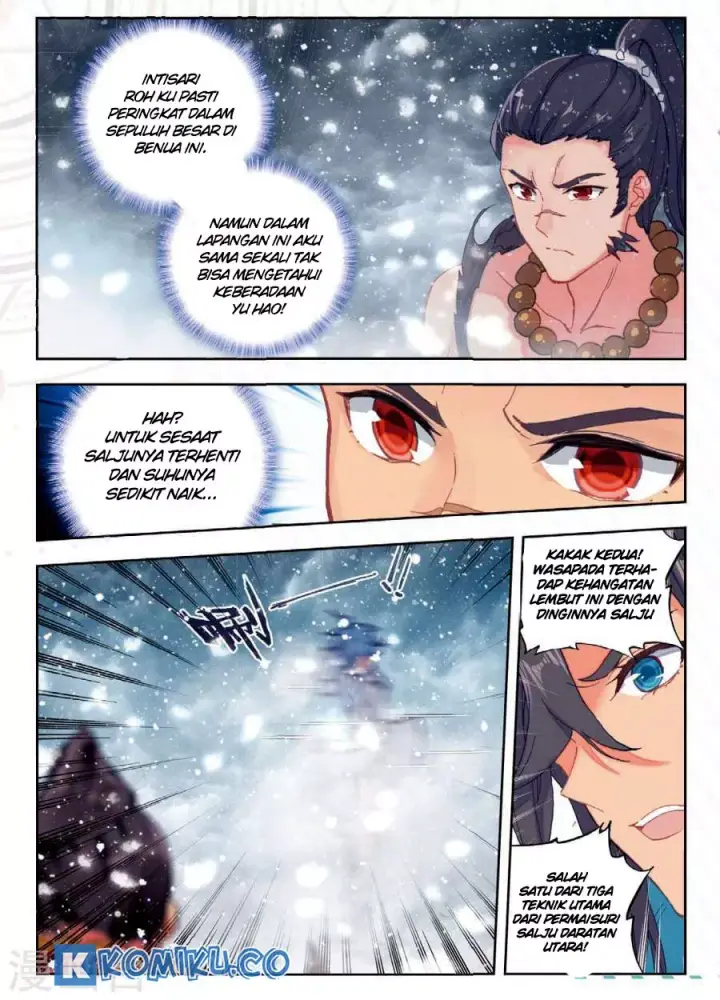 image-komik-soul-land-ii-chapter-171-6/14