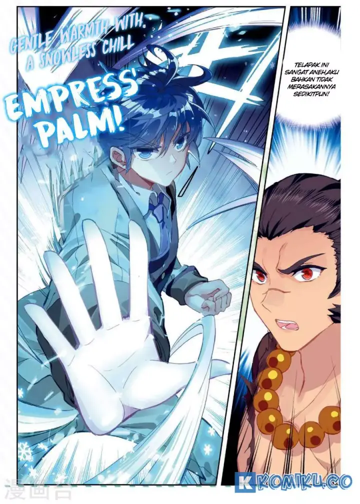 image-komik-soul-land-ii-chapter-171-7/14