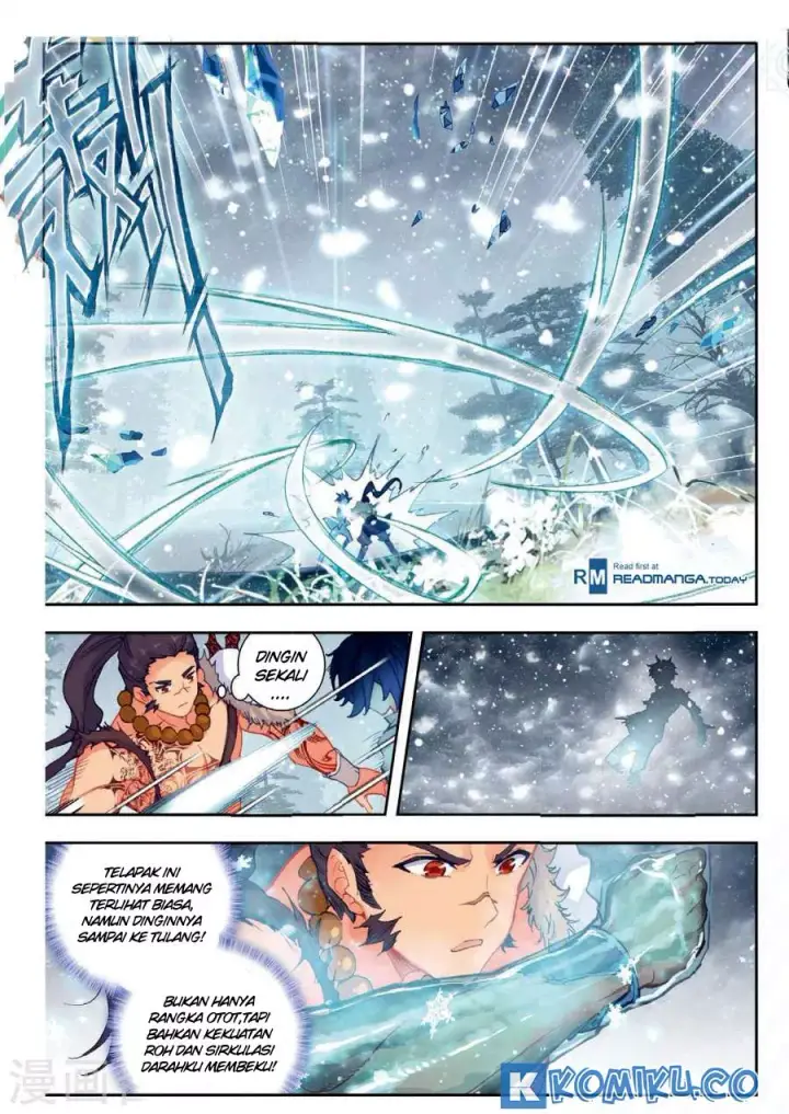 image-komik-soul-land-ii-chapter-171-8/14