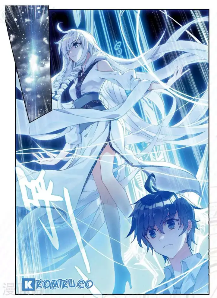 image-komik-soul-land-ii-chapter-171-9/14