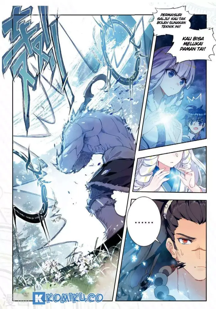 image-komik-soul-land-ii-chapter-171-11/14