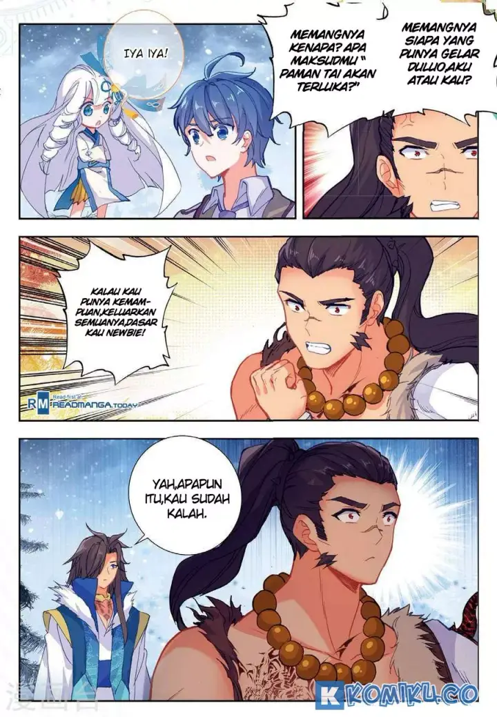 image-komik-soul-land-ii-chapter-171-12/14