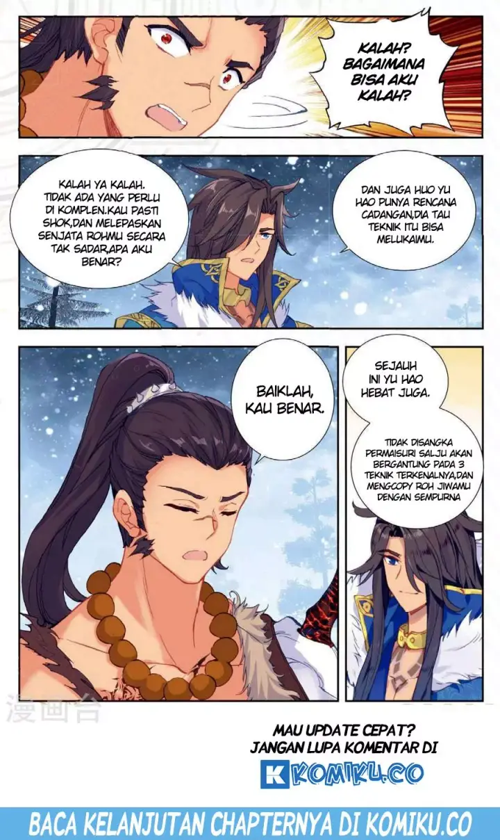 image-komik-soul-land-ii-chapter-171-13/14