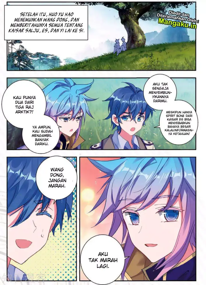 image-komik-soul-land-ii-chapter-173-1/17