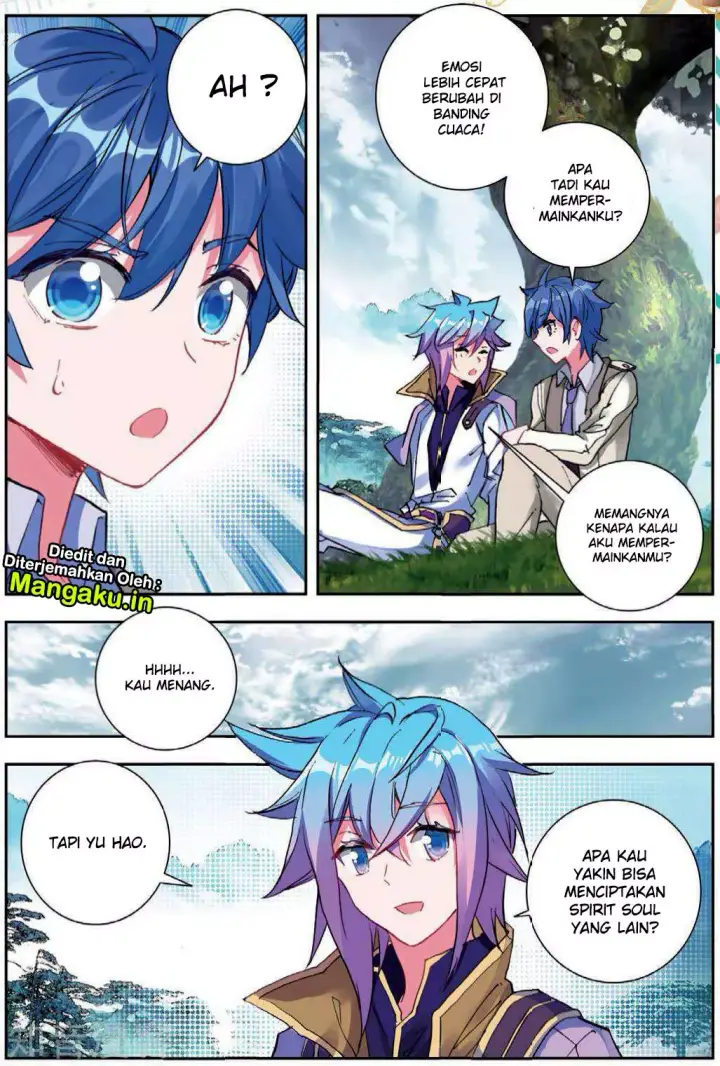 image-komik-soul-land-ii-chapter-173-2/17