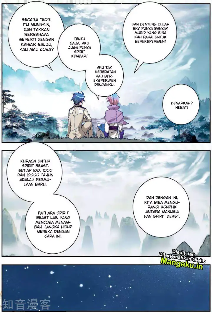 image-komik-soul-land-ii-chapter-173-3/17