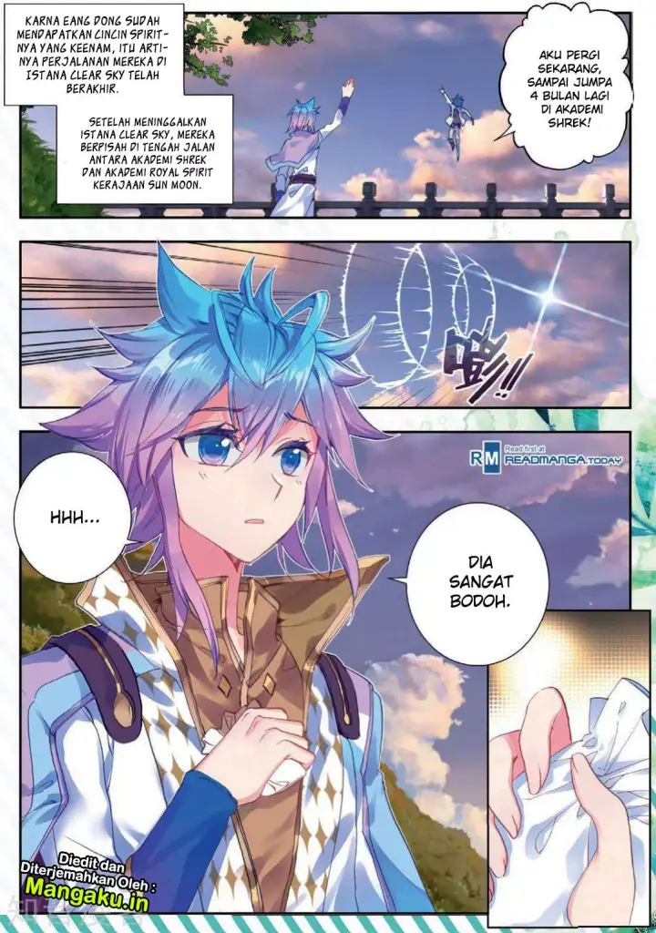 image-komik-soul-land-ii-chapter-173-4/17