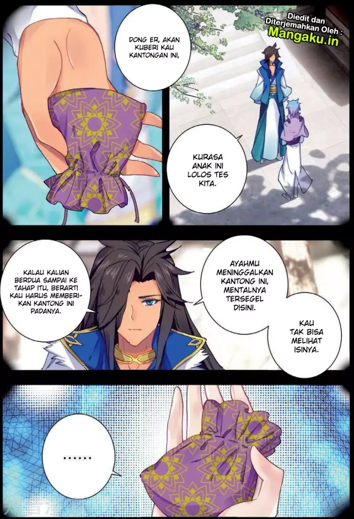image-komik-soul-land-ii-chapter-173-5/17
