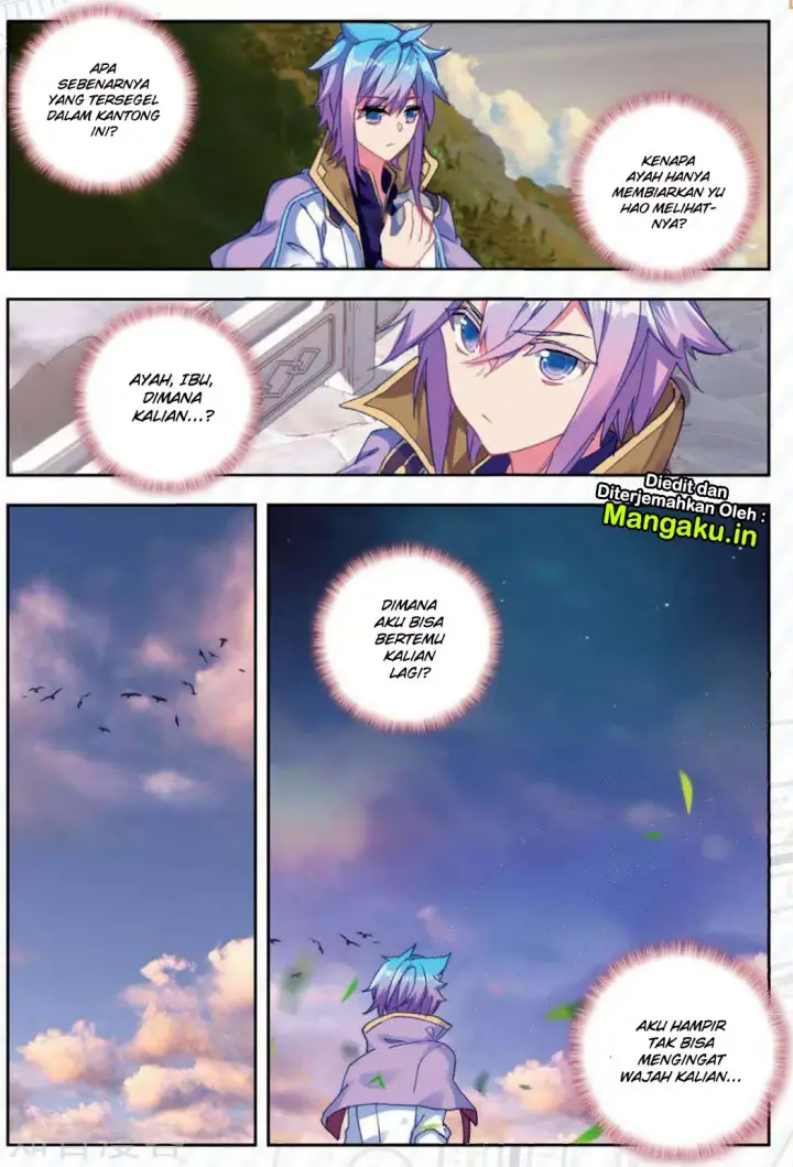 image-komik-soul-land-ii-chapter-173-6/17