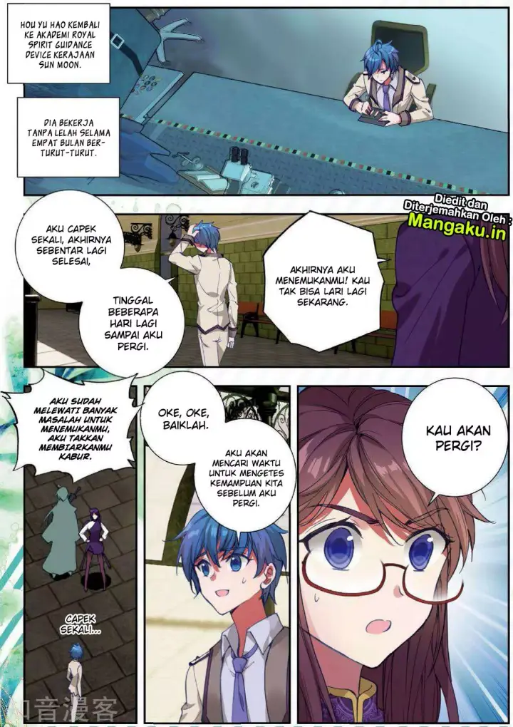 image-komik-soul-land-ii-chapter-173-7/17