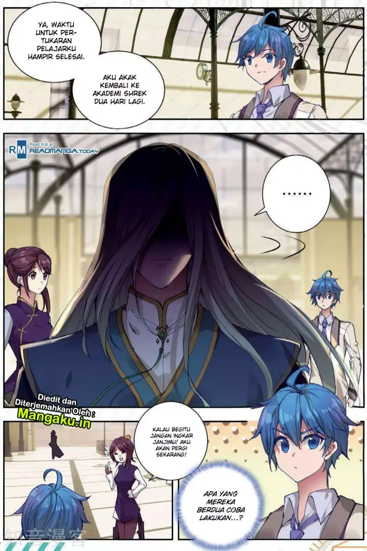 image-komik-soul-land-ii-chapter-173-8/17