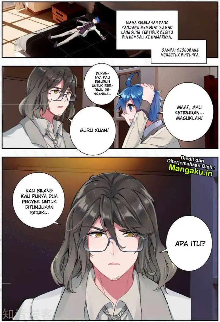 image-komik-soul-land-ii-chapter-173-9/17