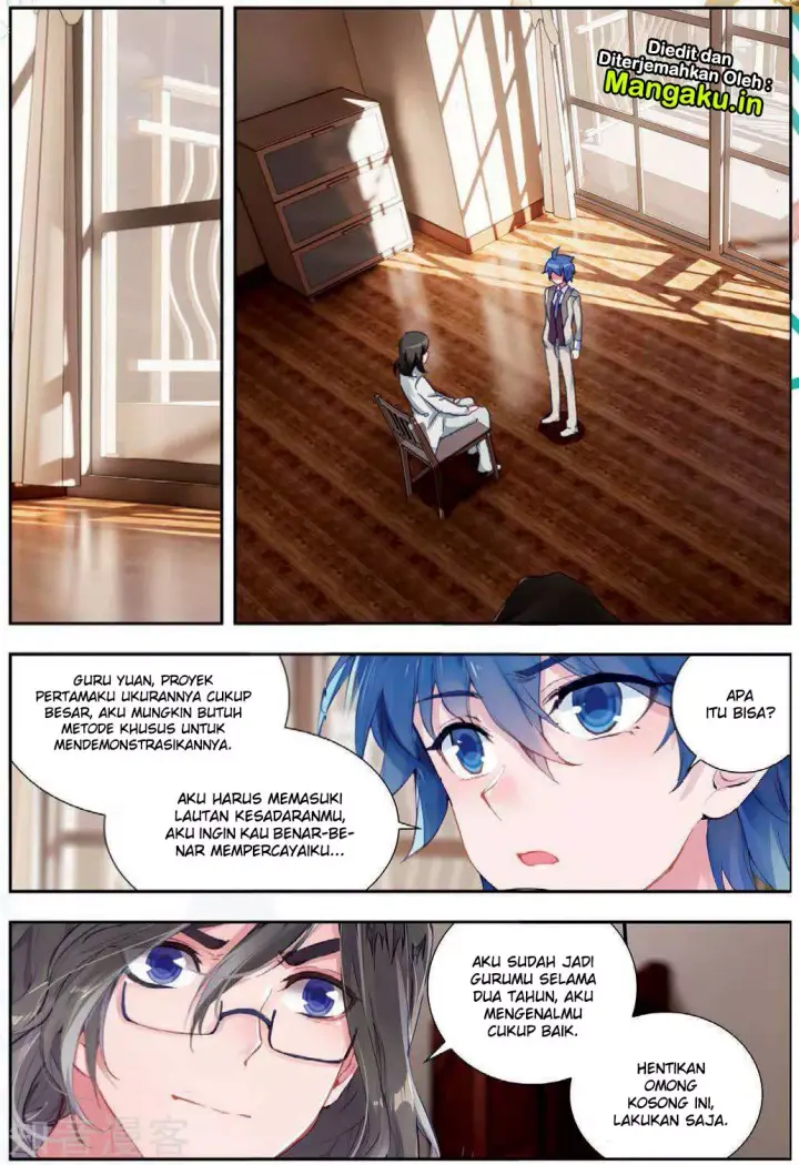 image-komik-soul-land-ii-chapter-173-10/17