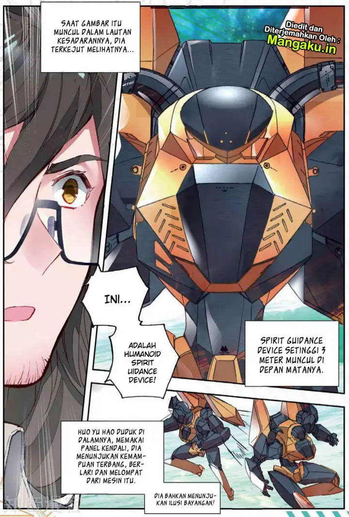 image-komik-soul-land-ii-chapter-173-11/17