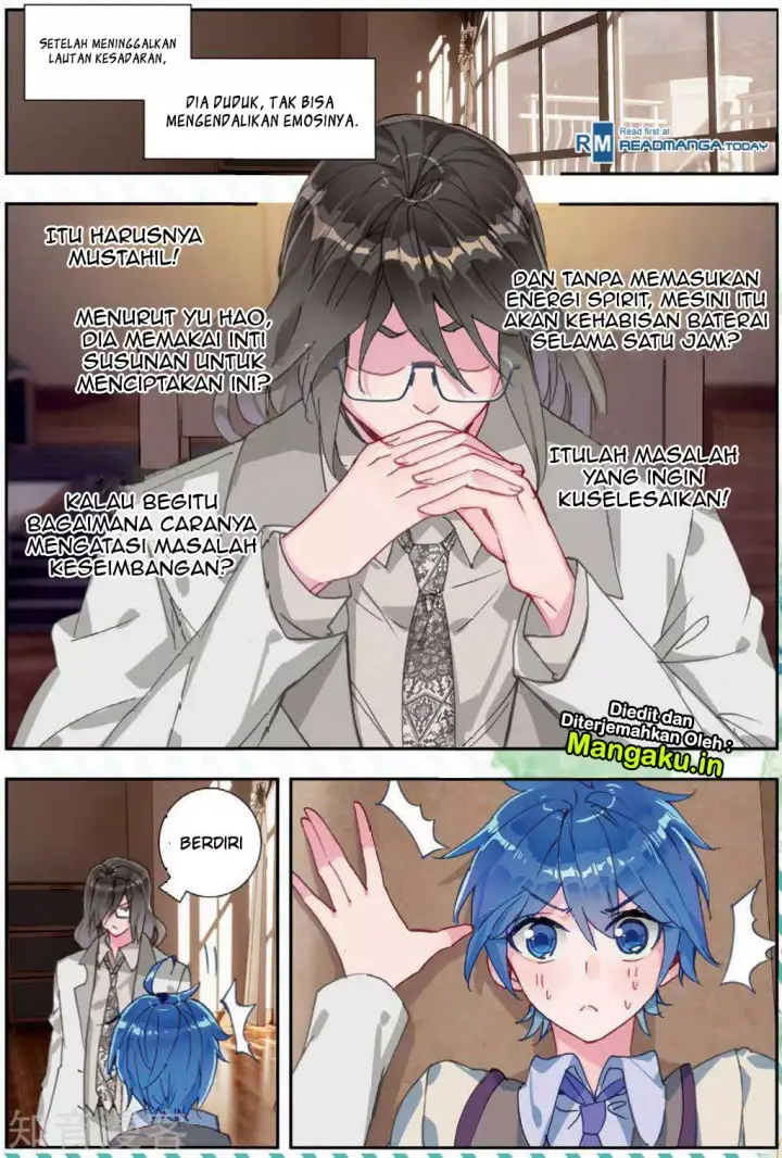 image-komik-soul-land-ii-chapter-173-12/17