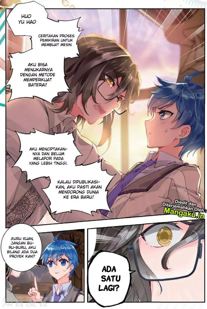 image-komik-soul-land-ii-chapter-173-13/17