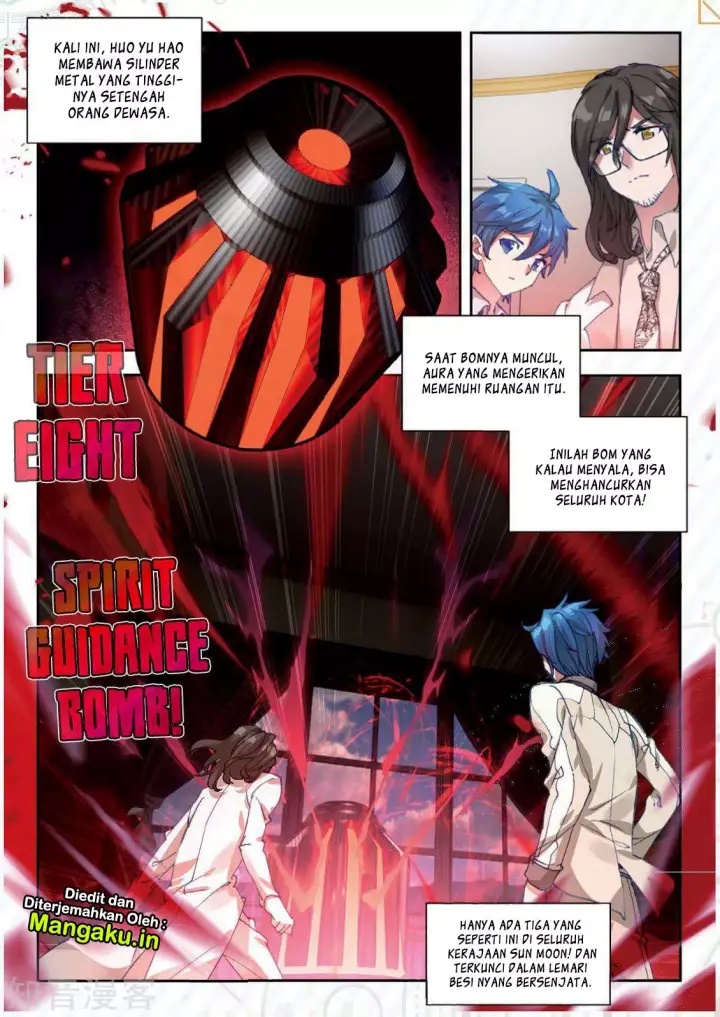 image-komik-soul-land-ii-chapter-173-14/17