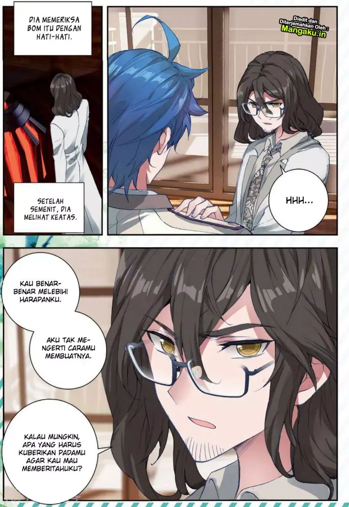 image-komik-soul-land-ii-chapter-173-15/17