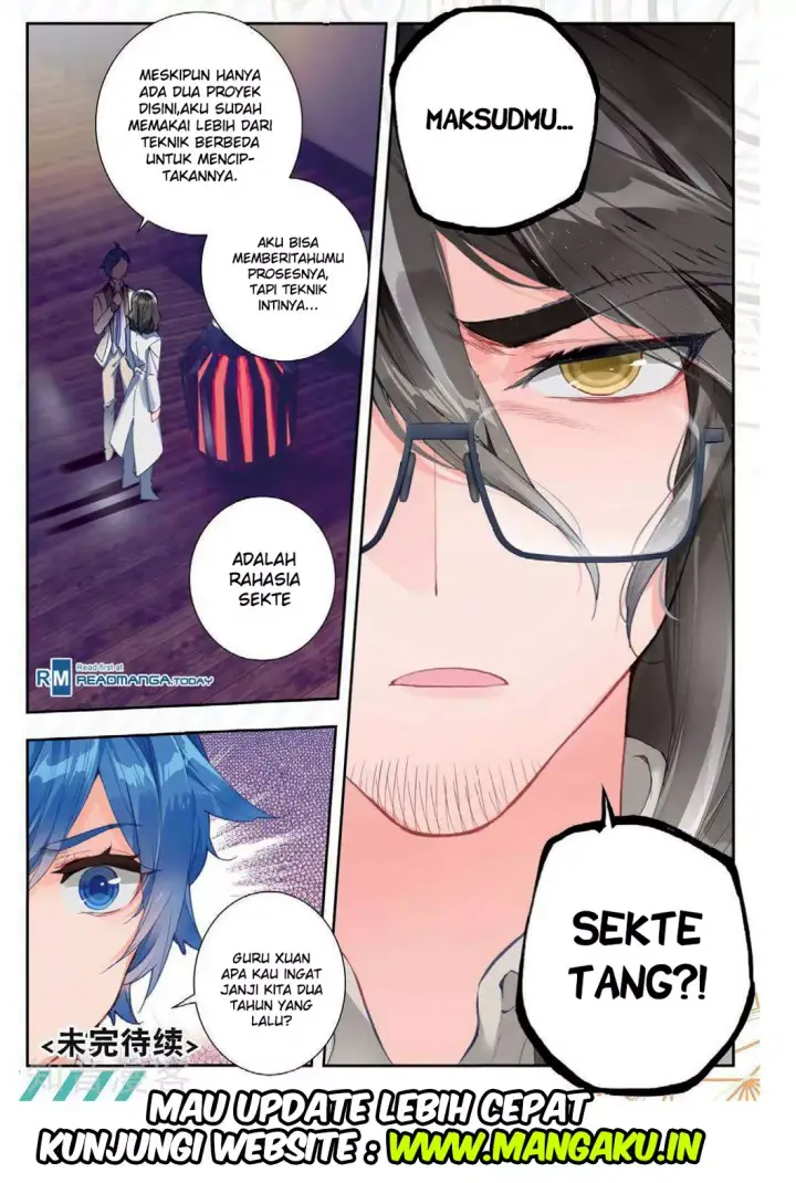 image-komik-soul-land-ii-chapter-173-16/17