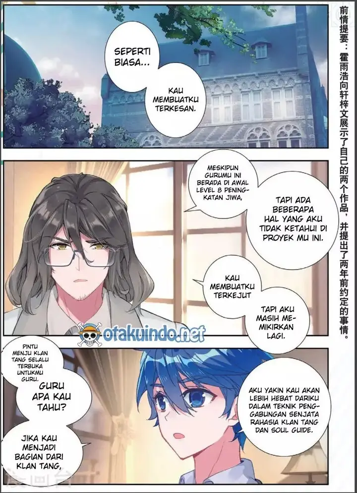 image-komik-soul-land-ii-chapter-174-2/17