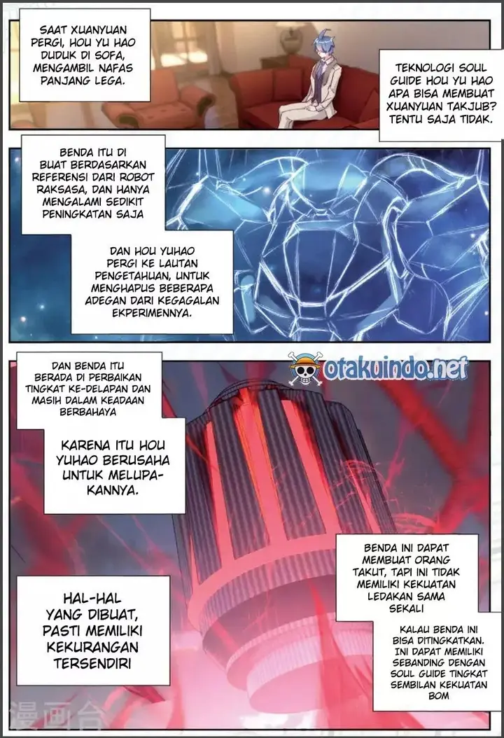 image-komik-soul-land-ii-chapter-174-3/17