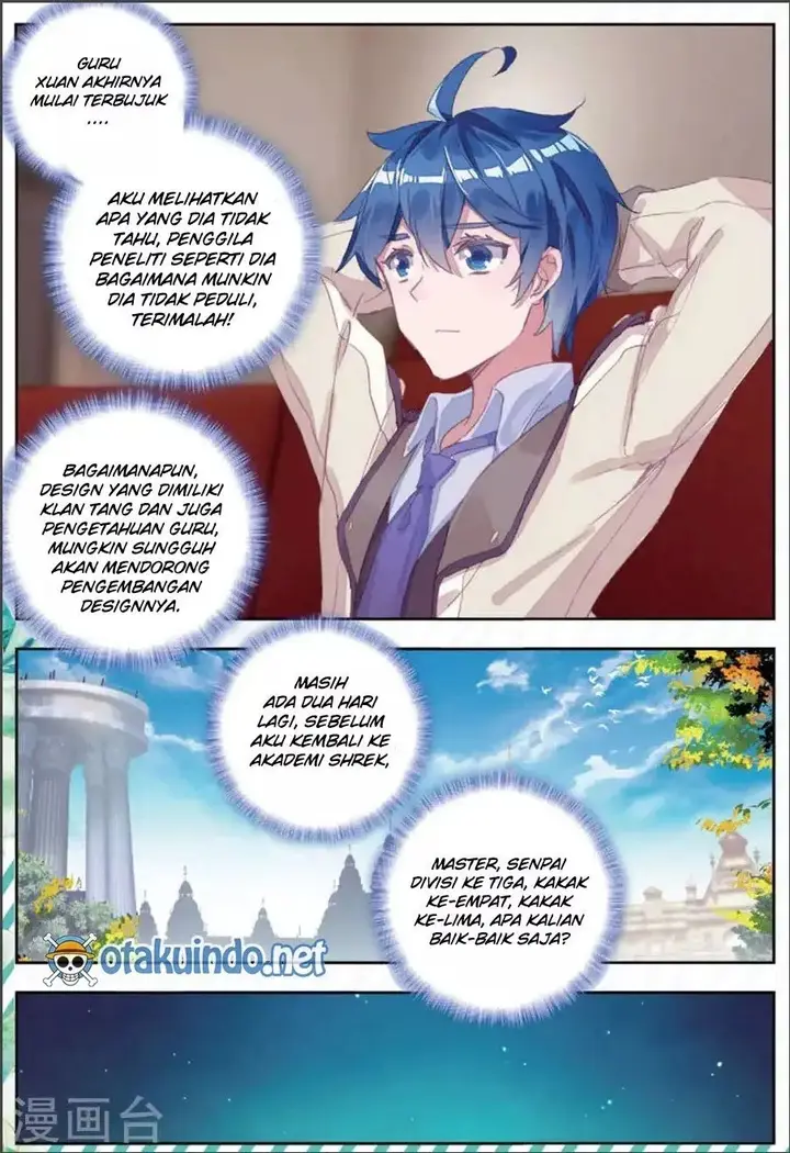 image-komik-soul-land-ii-chapter-174-4/17